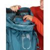 Рюкзак туристичний Osprey Atmos AG 65 black L/XL (009.2786) зображення 8