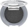 Тени для век Quiss Dream Matt Eyeshadow 01 (4823097113080)