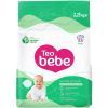 Стиральный порошок Teo bebe Gentle & Clean Aloe 2.25 кг (3800024048456)