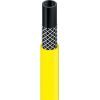 Шланг для поливу Cellfast ECO PLUS 1/2", 20м, 3 шари, до 20бар -10…+50°C (12-150) зображення 2