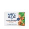 Твердое мыло Le Petit Marseillais С маслом Ши 2 x 100 г (3574661681108)