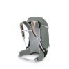 Рюкзак туристический Osprey Hikelite 32 pine leaf green M/L (009.3338) изображение 2