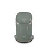Рюкзак туристический Osprey Hikelite 32 pine leaf green M/L (009.3338) изображение 3