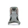 Рюкзак туристический Osprey Hikelite 32 pine leaf green M/L (009.3338) изображение 4