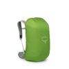 Рюкзак туристический Osprey Hikelite 32 pine leaf green M/L (009.3338) изображение 5