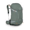Рюкзак туристический Osprey Hikelite 32 pine leaf green M/L (009.3338)