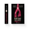 Книга Паризькі апартаменти - Люсі Фолі Видавництво Старого Лева (9789664482650)