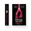 Книга Паризькі апартаменти - Люсі Фолі Видавництво Старого Лева (9789664482650)