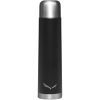 Термос Salewa Rienza Thermo BTL 0.75 L 0523 0910 чорний (013.003.1508)