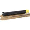 Тонер-картридж CET Xerox VersaLink C7020/C7025/C7030 106R03746 yellow, 16,5К (CET141608)