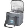 Термосумка Noveen LBB1 7 л Grey (RL076222) изображение 2