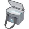 Термосумка Noveen LBB1 7 л Grey (RL076222) изображение 3