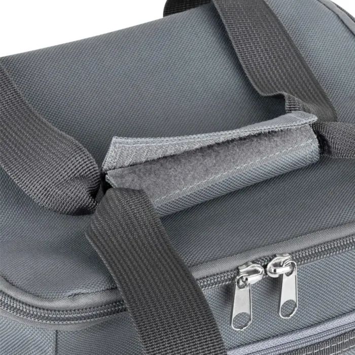 Термосумка Noveen LBB1 7 л Grey (RL076222) изображение 5