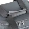 Термосумка Noveen LBB1 7 л Grey (RL076222) изображение 5