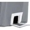 Термосумка Noveen LBB1 7 л Grey (RL076222) изображение 6