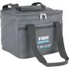 Термосумка Noveen LBB1 7 л Grey (RL076222) изображение 7