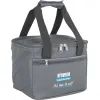Термосумка Noveen LBB1 7 л Grey (RL076222)