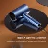 Фен Deerma DEM-CF15W зображення 10