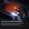 Фен Deerma DEM-CF15W зображення 3