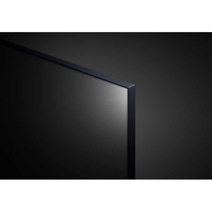 Телевізор LG 43NANO81T6A зображення 10