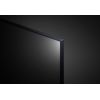 Телевізор LG 43NANO81T6A зображення 10