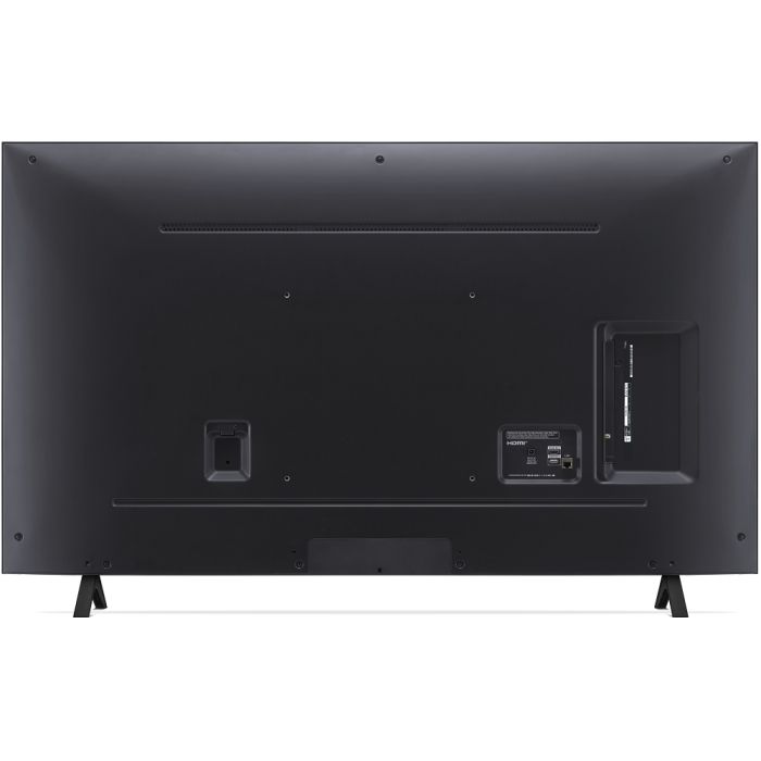 Телевізор LG 43NANO81T6A зображення 11