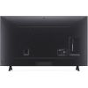 Телевізор LG 43NANO81T6A зображення 11