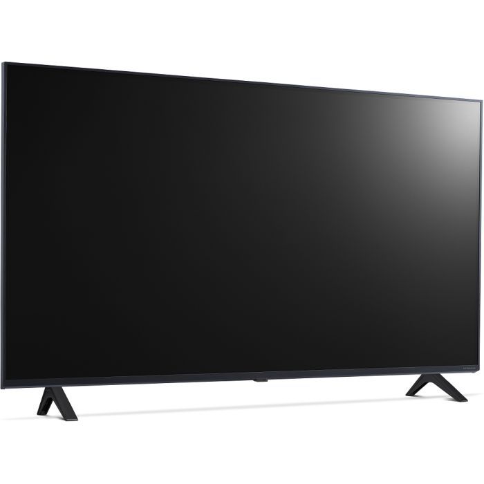 Телевизор LG 43NANO81T6A изображение 2