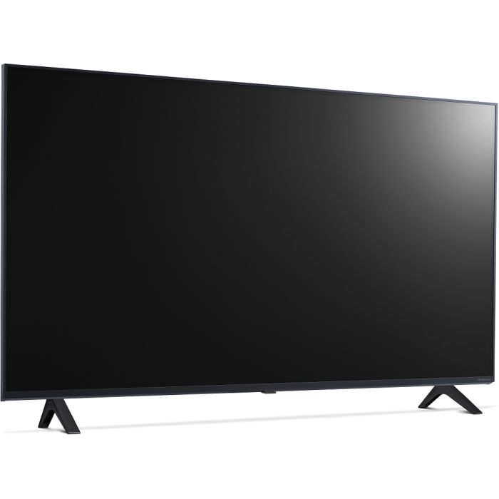 Телевізор LG 43NANO81T6A зображення 2