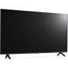 Телевізор LG 43NANO81T6A зображення 2