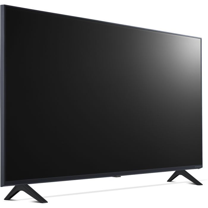 Телевизор LG 43NANO81T6A изображение 4