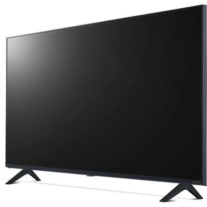 Телевизор LG 43NANO81T6A изображение 5
