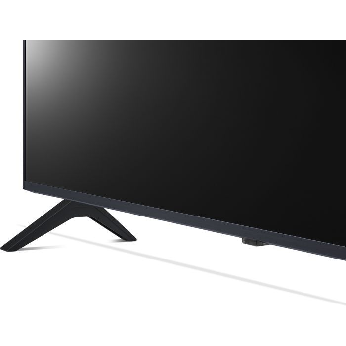 Телевизор LG 43NANO81T6A изображение 7