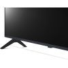Телевизор LG 43NANO81T6A изображение 7
