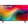 Телевизор LG 43NANO81T6A
