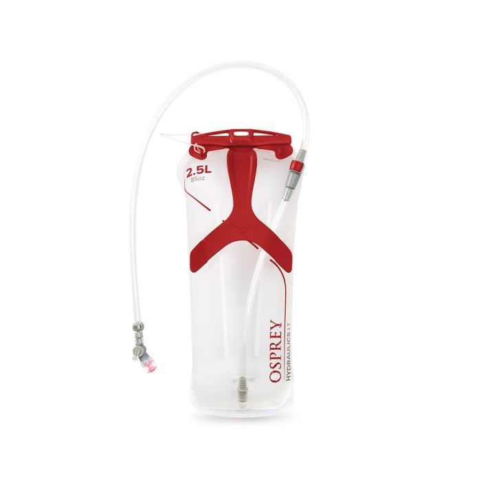 Питьевая система Osprey Hydraulics LT 2.5L Reservoir (009.3266) изображение 2