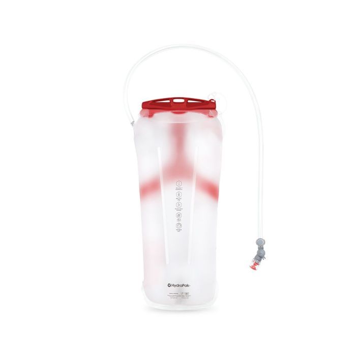 Питьевая система Osprey Hydraulics LT 2.5L Reservoir (009.3266) изображение 3