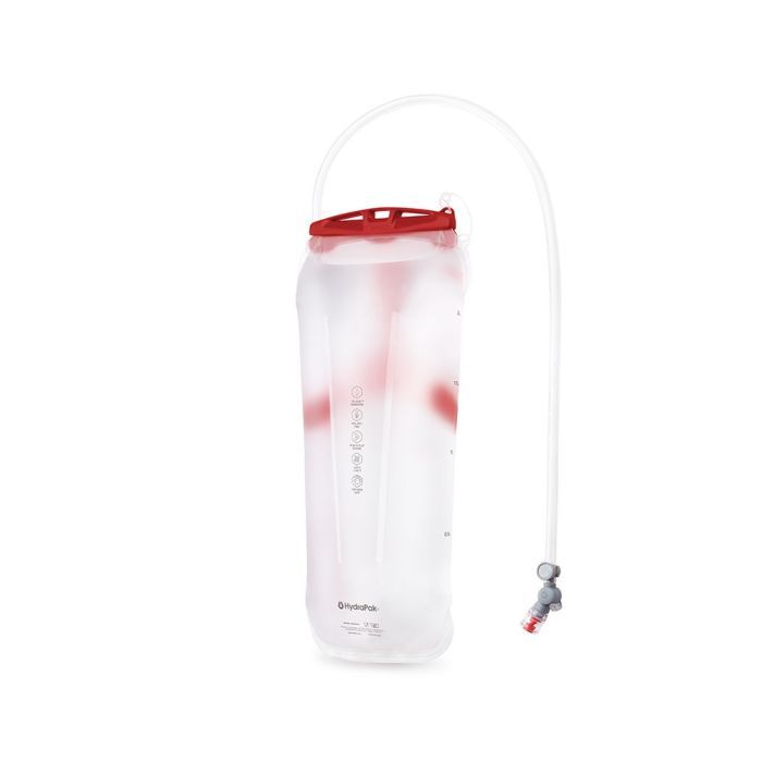 Питьевая система Osprey Hydraulics LT 2.5L Reservoir (009.3266) изображение 4