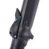 Электросамокат URBiS U7.1 electric scooter (1053001052) изображение 10