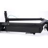 Электросамокат URBiS U7.1 electric scooter (1053001052) изображение 11