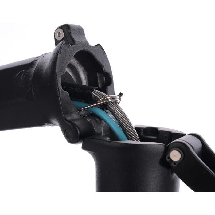 Электросамокат URBiS U7.1 electric scooter (1053001052) изображение 12