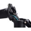 Электросамокат URBiS U7.1 electric scooter (1053001052) изображение 12