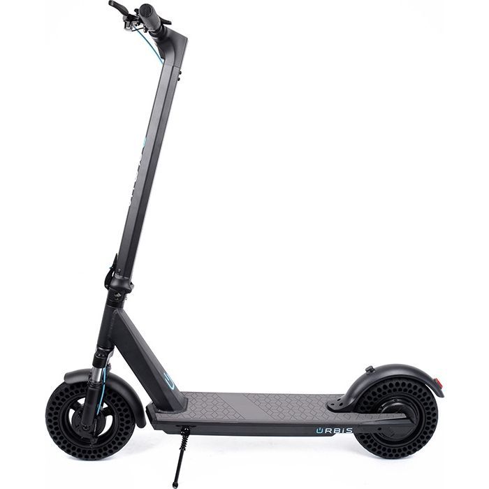 Электросамокат URBiS U7.1 electric scooter (1053001052)