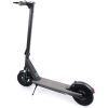 Электросамокат URBiS U7.1 electric scooter (1053001052) изображение 2