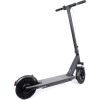 Электросамокат URBiS U7.1 electric scooter (1053001052) изображение 3