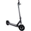 Электросамокат URBiS U7.1 electric scooter (1053001052) изображение 4
