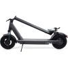Электросамокат URBiS U7.1 electric scooter (1053001052) изображение 5