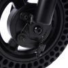 Электросамокат URBiS U7.1 electric scooter (1053001052) изображение 6