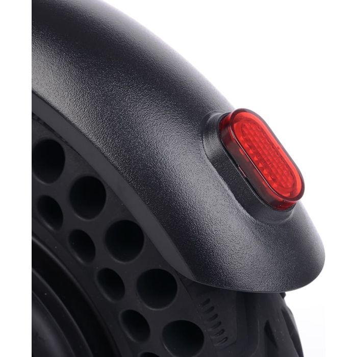 Электросамокат URBiS U7.1 electric scooter (1053001052) изображение 7