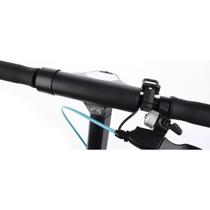 Электросамокат URBiS U7.1 electric scooter (1053001052) изображение 8